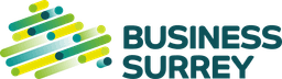 Business Surrey Logo