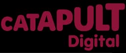 Digital Catapult